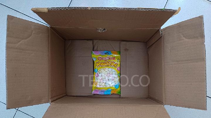 BPJPH Teliti UU Ciptaker Sebelum Menggugat Aturan Sertifikasi Halal Seumur Hidup