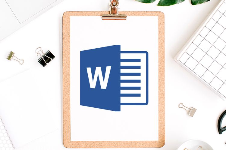 Cara Mudah dan Cepat: Buat 4 Tempat Tanda Tangan dalam Dokumen Word Anda