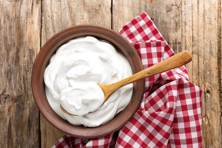 9 Pilihan Sarapan Tersehat yang Membantu Mengurangi Berat Badan