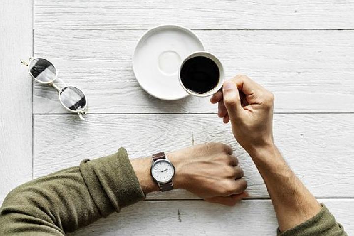 10 Keajaiban dan Kesalahan tentang Dampak Minum Kopi bagi Kesehatan Anda