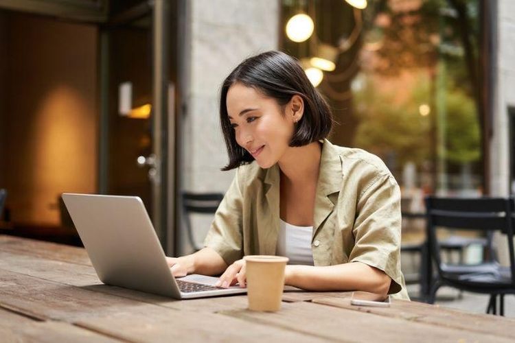 3 Pekerjaan Remote Ideal untuk Pemula Tanpa Nggak Punya Pengalaman