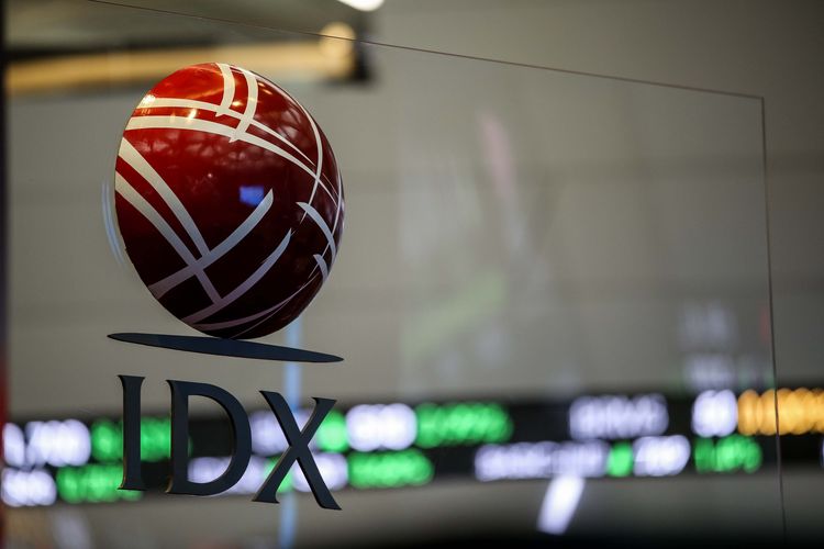 11 Raksasa Bisnis Bersiap Go Public di Bursa Efek Indonesia