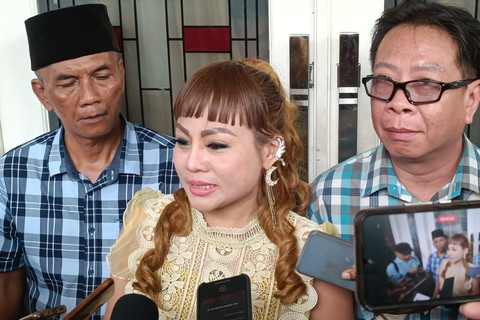 Pengusaha Tak Berijazah: Kasus Pengembalian Berkas Karyawan Kini Diperparah dengan Rusaknya Mobil