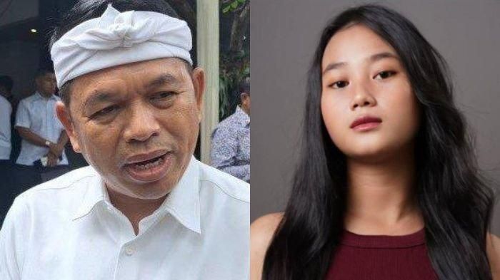 Dedi Mulyadi Soroti oleh KPAI Usai Debat dengan Aura Cinta: Fokus pada cara berbicara