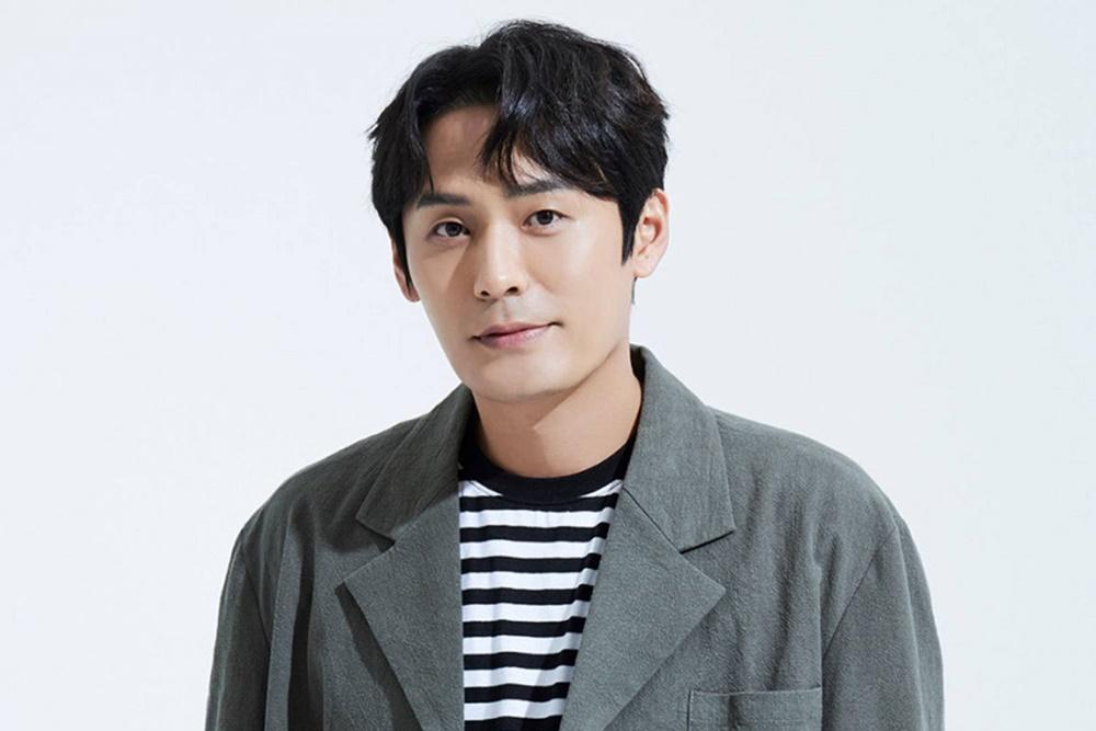 7 Rahasia Menarik Keluarga Choi Dae Hoon dari Serial When Life Gives You Lemons