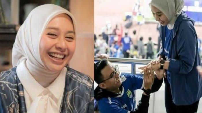 Profil Putri Karlina: Dari Wabup Garut hingga Calon Menantu Dedi Mulyadi, Kisahnya Lebih dari Sekadar Keluarga Pemimpin Polisi