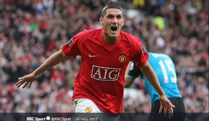 Kebaikan Arne Slot Bikin Bintang Liverpool Terhindar dari Nasib Seperti Eks Man United Federico Macheda