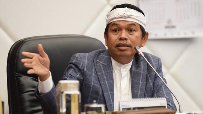 MUI Geguruh, Dedi Mulyadi Tetapkan Vasektomi sebagai Persyaratan Bansos: Begini Penjelasannya