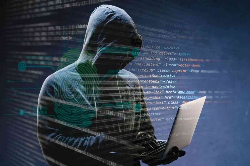 Pedoman Penting untuk Keuangan Digital yang Aman