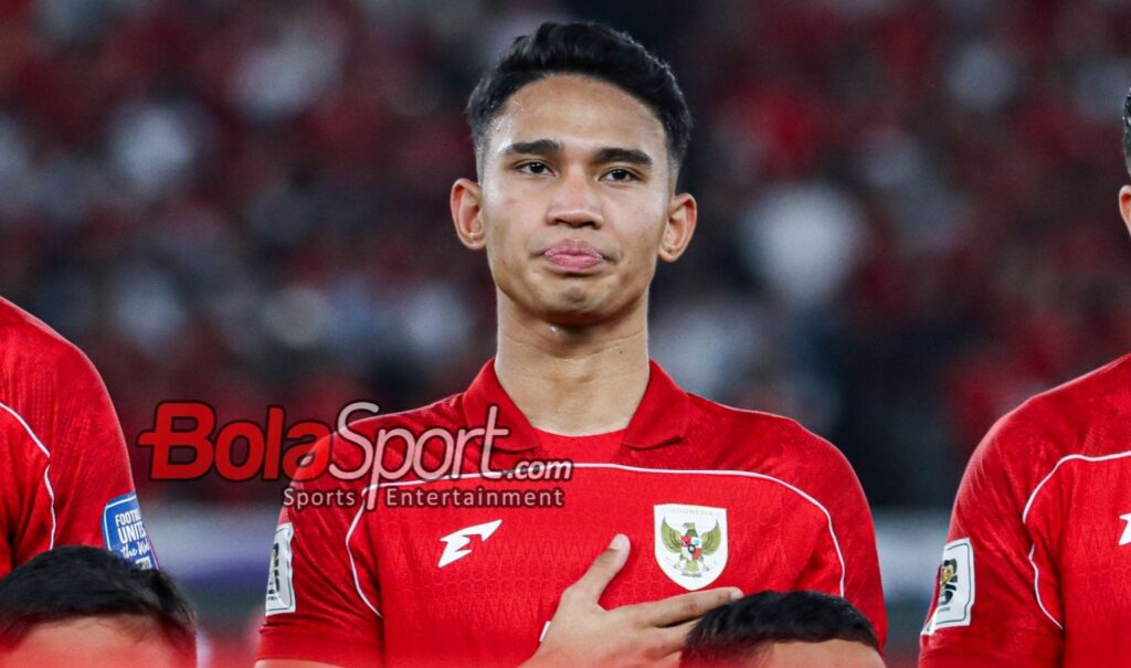 Tawa Viettel: 4 Pilar Utama Timnas Indonesia Tak Hadir Lawan China