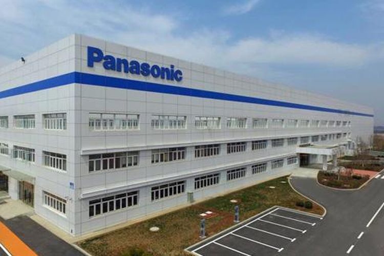 Pemerintah Diminta Cepat Tanggap Terhadap PHK Besar oleh Panasonic