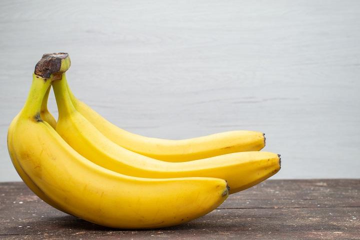 Orang-orang Ini Sebaiknya Hindari Konsumsi Pisang