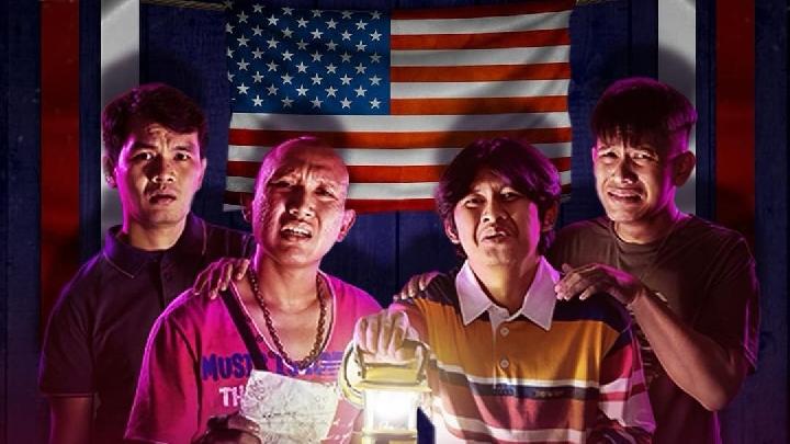 Uniknya di Ubah Jadi Remake versi Korea: Perhatikan 5 Poin Penting Ini