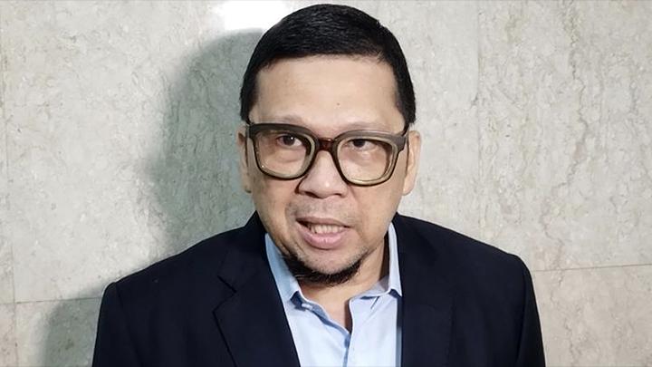 Respon Golkar, PDIP, dan PPP Terkait Demands untuk Memakzulkan Gibran