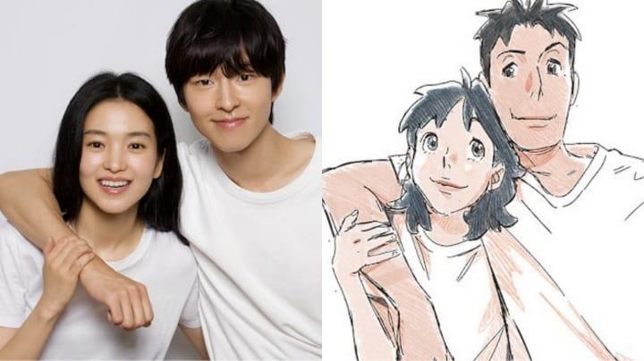 5 Film Seru dari Berbagai Genre yang Siap Tayang di Netflix Bulan Ini