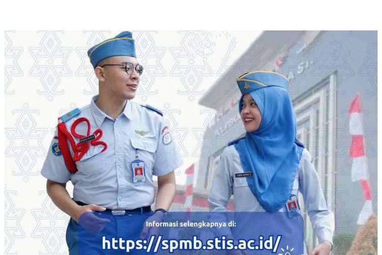 Capeg dan Kuliah Gratis: Ini 8 Sekolah Kedinasan di Indonesia Yang Bisa Kamu Daftarin