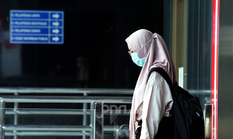 Kepala BKN Ungkap Alasan 1.967 CPNS 2024 Mundur: Ternyata Tak Lolos Seleksi