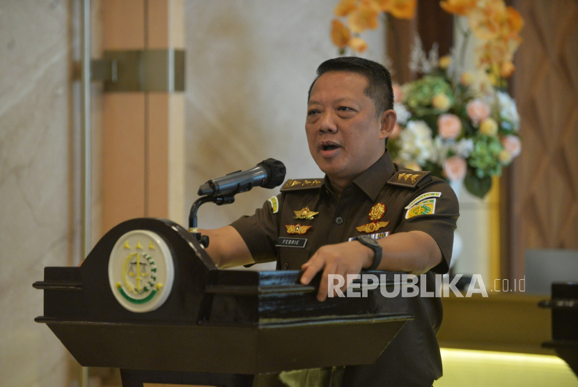 KPK Telusuri Dugaan Korupsi di PT Sritex dengan Utang Hingga 29,8 Triliun Rupiah