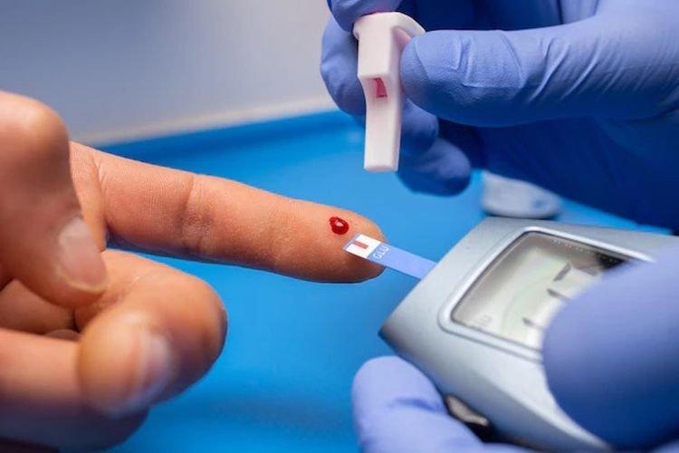 5 Kebiasaan Sepele yang Bisa Tingkatkan Risiko Diabetes, No. 1 Sering Lewati Sarapan