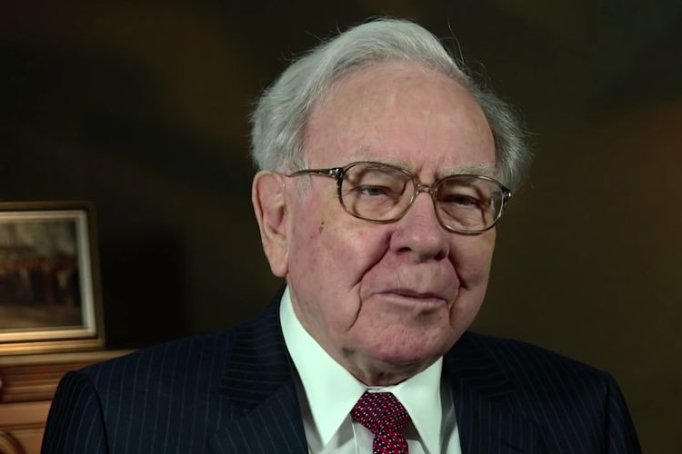 10 Kebiasaan yang Merugikan Keuangan Anda, Sebagaimana Diingatkan oleh Warren Buffett